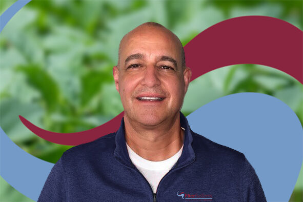 michiel_flier_systems-usa